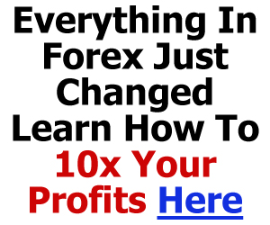 Forex master method evolution by russ horn free download
